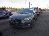 JF2GTACC3LG****** Destrozados 2020 Subaru Crosstrek en Estado de California