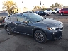 JF2GTACC3LG****** Usados 2020 Subaru Crosstrek en Estado de California