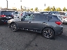 JF2GTACC3LG****** Reparables 2020 Subaru Crosstrek en Estado de California