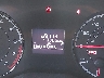 JF2GTACC3LG****** Salvamento 2020 Subaru Crosstrek