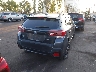 JF2GTACC3LG****** Destrozados 2020 Subaru Crosstrek