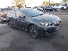 JF2GTACC3LG****** Salvamento y Destrozados 2020 Subaru Crosstrek en Ace Perris