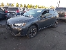 JF2GTACC3LG****** Usados y Reparables 2020 Subaru Crosstrek en Ace Perris