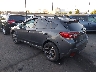 JF2GTACC3LG****** Salvamento y Reparables 2020 Subaru Crosstrek en Ace Perris