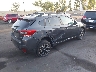JF2GTACC3LG****** Salvamento y Destrozados 2020 Subaru Crosstrek en Estado de California