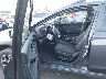 JF2GTACC3LG****** Usados y Reparables 2020 Subaru Crosstrek en Estado de California