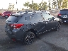JF2GTACC3LG****** Salvamento y Reparables 2020 Subaru Crosstrek en Estado de California