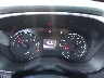 JF2GTACC3LG****** Salvamento 2020 Subaru Crosstrek en Ace Perris