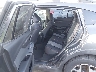 JF2GTACC3LG****** Destrozados 2020 Subaru Crosstrek en Ace Perris