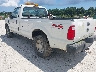 1FTNF21518E****** Salvamento y Reparables 2008 Ford F-250 en Wilmington