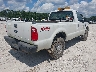 1FTNF21518E****** Salvamento y Destrozados 2008 Ford F-250 en Estado de Carolina del Norte