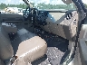 1FTNF21518E****** Usados y Reparables 2008 Ford F-250 en Estado de Carolina del Norte