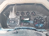 1FTNF21518E****** Salvamento 2008 Ford F-250 en Wilmington