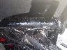 3H1JK0707PD****** Repairable 2023 Honda Nva110 in Baltimore