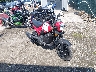 3H1JK0707PD****** Salvage and Wrecked 2023 Honda Nva110 in Baltimore