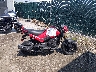 3H1JK0707PD****** Wrecked 2023 Honda Nva110 in Maryland State
