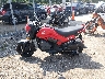 3H1JK0707PD****** Used 2023 Honda Nva110 in Maryland State
