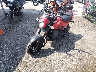 3H1JK0707PD****** Used and Repairable 2023 Honda Nva110 in Baltimore