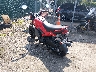 3H1JK0707PD****** Salvage and Repairable 2023 Honda Nva110 in Baltimore
