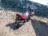 3H1JK0707PD****** Salvage and Wrecked 2023 Honda Nva110 in Maryland State