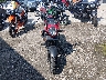 3H1JK0707PD****** Used and Repairable 2023 Honda Nva110 in Maryland State