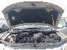 2FMDK38C39B****** Repairable 2009 Ford Edge in West Palm Beach