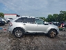 2FMDK38C39B****** Used 2009 Ford Edge in Florida State