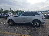 2FMDK38C39B****** Repairable 2009 Ford Edge in Florida State