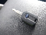 2FMDK38C39B****** Salvage 2009 Ford Edge in Florida State