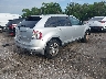 2FMDK38C39B****** Salvage and Wrecked 2009 Ford Edge in Florida State