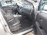 2FMDK38C39B****** Used and Repairable 2009 Ford Edge in Florida State