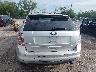 2FMDK38C39B****** Salvage and Repairable 2009 Ford Edge in Florida State