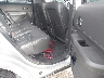 2FMDK38C39B****** Wrecked 2009 Ford Edge in West Palm Beach
