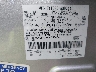 2FMDK38C39B****** Used 2009 Ford Edge in West Palm Beach