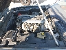 SAJHX1741SC****** Reparables 1995 Jaguar XJ-Series en Saint Louis