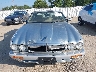 SAJHX1741SC****** Usados 1995 Jaguar XJ-Series en Estado de Illinois