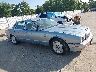 SAJHX1741SC****** Reparables 1995 Jaguar XJ-Series en Estado de Illinois