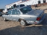 SAJHX1741SC****** Salvamento 1995 Jaguar XJ-Series