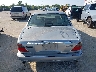 SAJHX1741SC****** Usados 1995 Jaguar XJ-Series