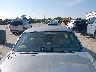 SAJHX1741SC****** Reparables 1995 Jaguar XJ-Series