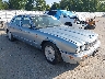 SAJHX1741SC****** Salvamento y Destrozados 1995 Jaguar XJ-Series en Saint Louis