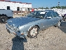 SAJHX1741SC****** Usados y Reparables 1995 Jaguar XJ-Series en Saint Louis