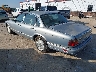 SAJHX1741SC****** Salvamento y Reparables 1995 Jaguar XJ-Series en Saint Louis