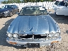 SAJHX1741SC****** Salvamento y Reparables 1995 Jaguar XJ-Series en Estado de Illinois