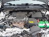 4T1BF1FK4DU****** Repairable 2013 Toyota Camry in Fremont