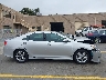 4T1BF1FK4DU****** Used 2013 Toyota Camry in California State