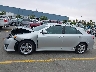 4T1BF1FK4DU****** Repairable 2013 Toyota Camry in California State