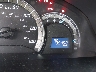 4T1BF1FK4DU****** Salvage 2013 Toyota Camry
