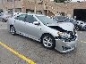 4T1BF1FK4DU****** Salvage and Wrecked 2013 Toyota Camry in Fremont