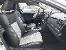 4T1BF1FK4DU****** Used and Repairable 2013 Toyota Camry in California State